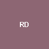 RDNT